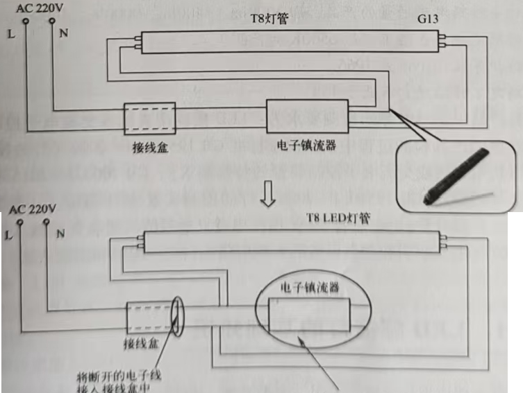 囄���4.png