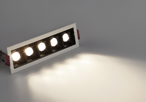 led格栅�?png