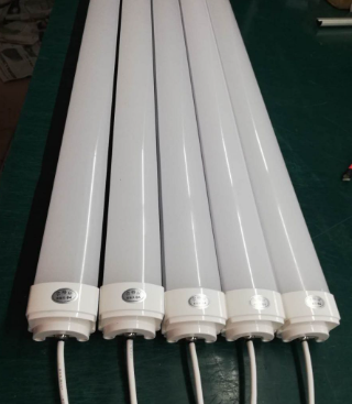 一体化应急led三防�?png