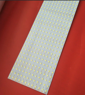 led���ܟ����X����.png