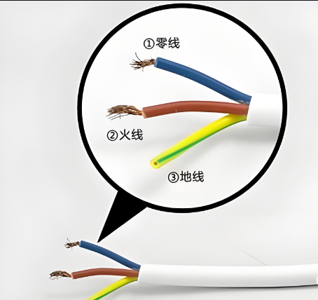 一体化灯管插头�U?png