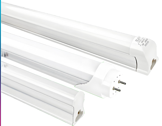 led灯具�p�d��.png