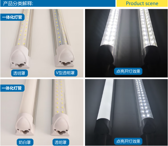 T8�p�ş���չʾ.png