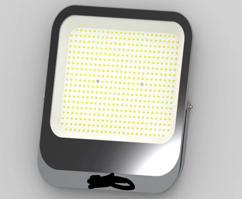 led投光�?0w乌金��?png