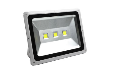 led投光�?50w.png