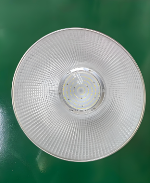 �q�照型led工矿�?png