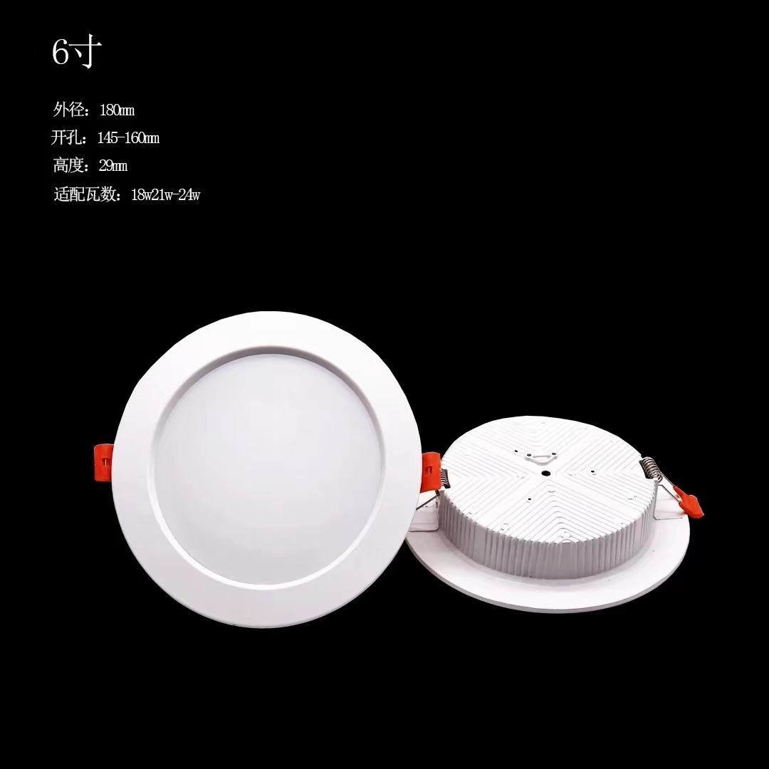 led�{�灯6�?jpg
