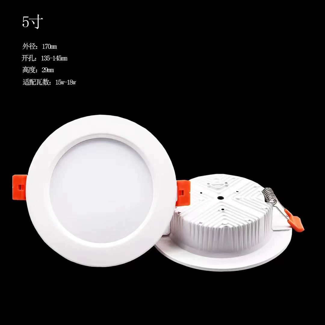 led�{�灯5�?jpg