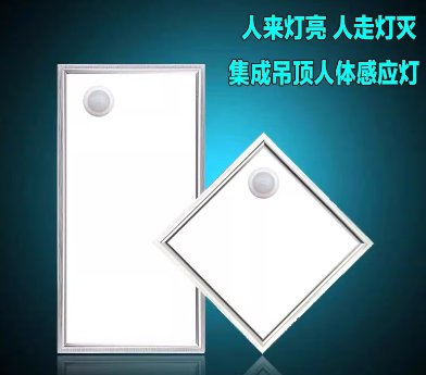 �����面板灯结�?郎特.png