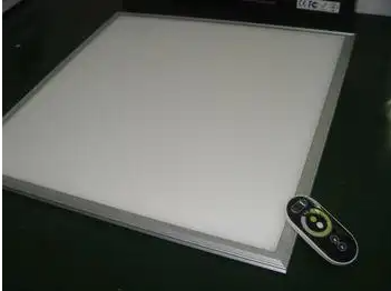 调光led面板�?png