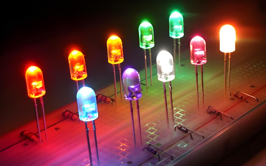 led新闻.png