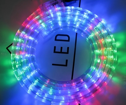 led新闻囄���.png