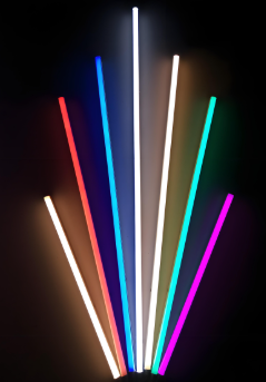 led灯管�U�绿蓝色.png