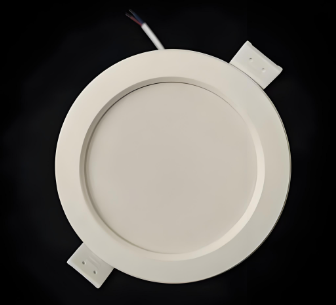ledͲ��.png
