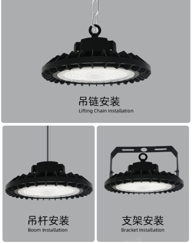 雯���工矿灯安装方�?�U?png