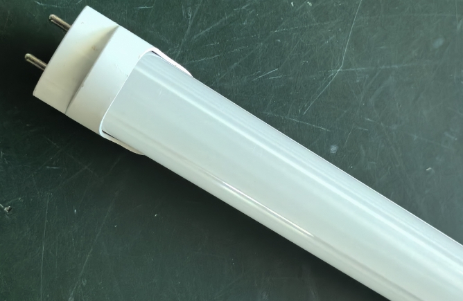 高光效led灯管铝塑x.jpg