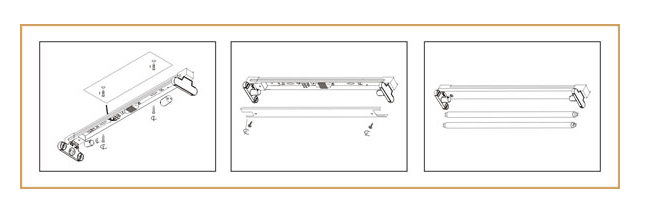 T8灯管安装囄���.png