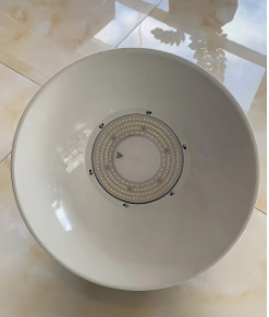 3C工矿灯光�?png