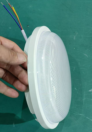 高光效吸��灯正面�?png