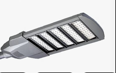 led·�����^300w.png