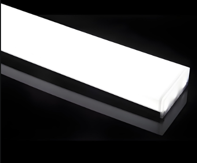 五面发光�U�条�?png