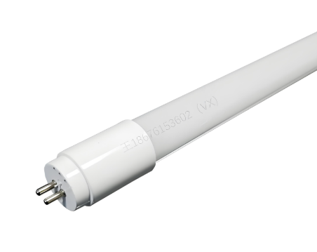 T6led���ܶ��^.png