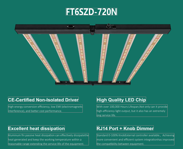 720wֲ���2.png