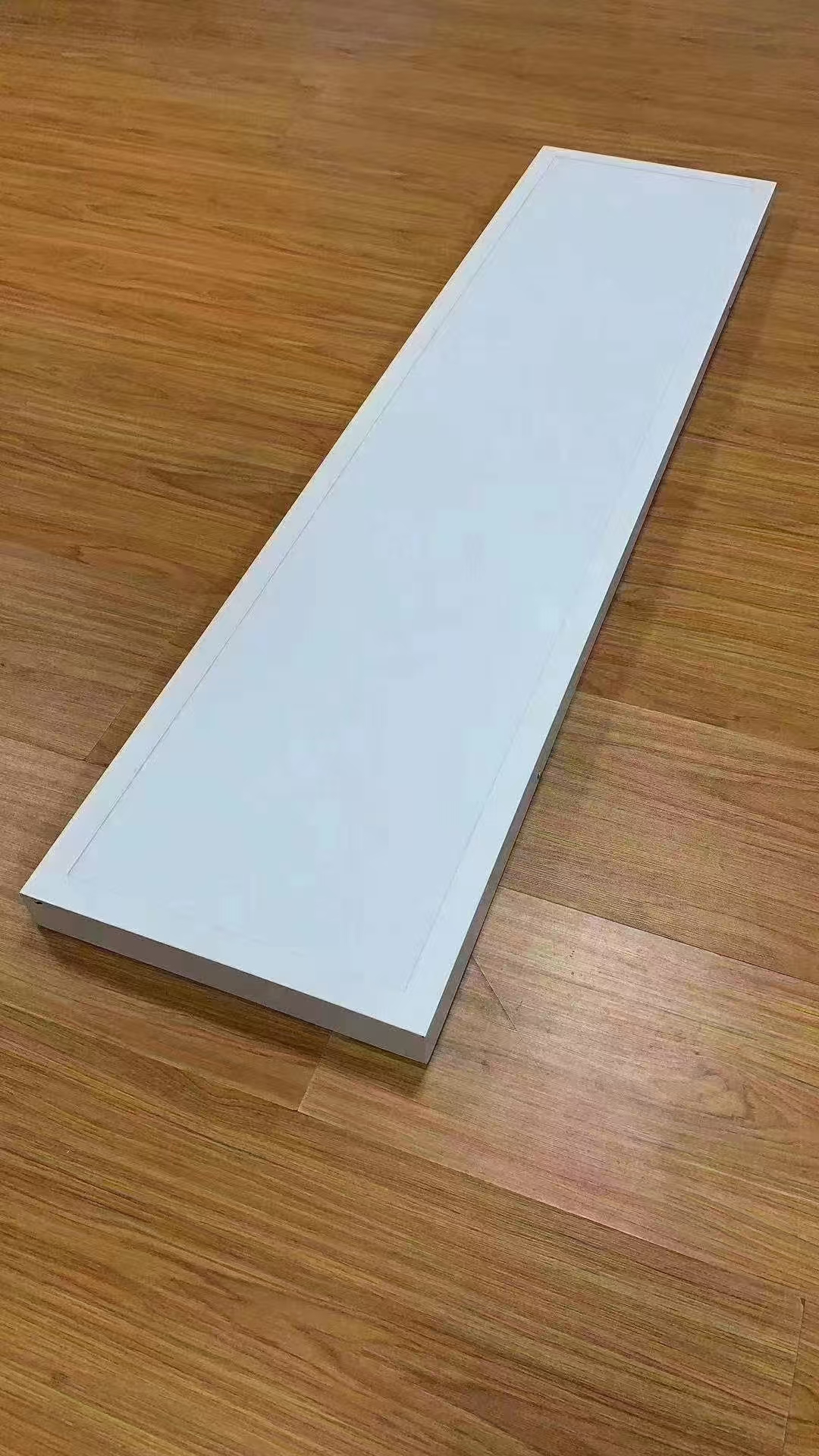 明装�q�x��灯正�?jpg