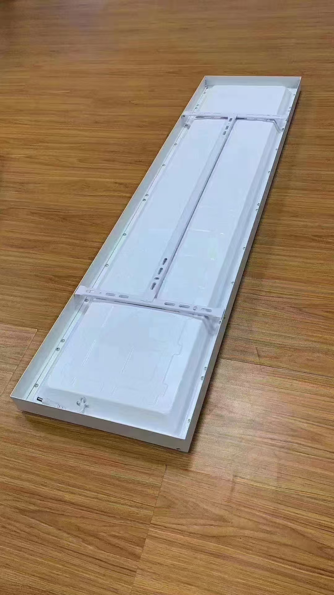 明装�q�x��灯背�?jpg
