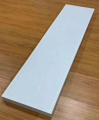 吔R��面板灯小�?png