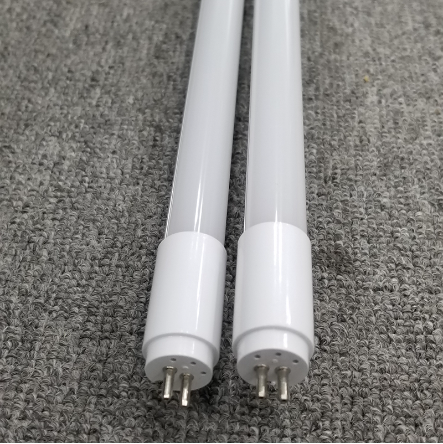 T5led����.png
