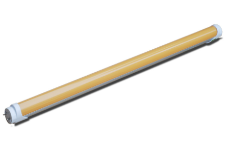 T8�S��led����0.6��.png