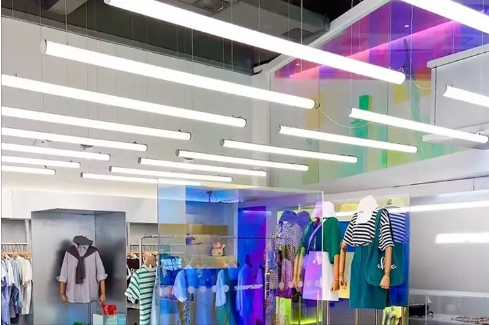 led���ܴ���e����.png