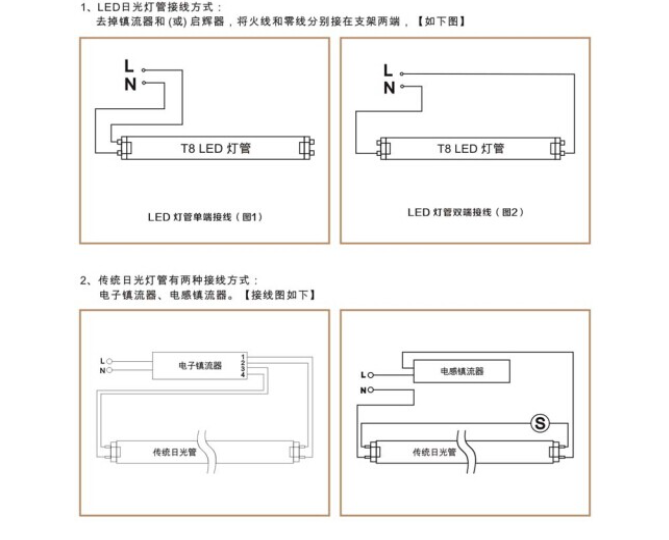 T8led���ܽӾ��D.png