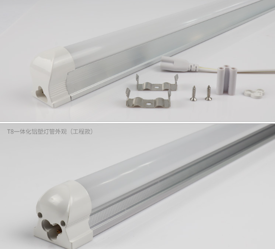 T8һ�w���߹�Ч���ܿ�ʽ.png