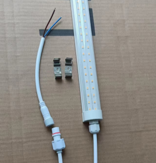 T8һ�w����ˮled����X.png