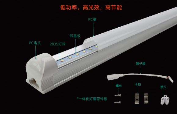 T8һ�w���߹�Ч�����X�ܿ�.png