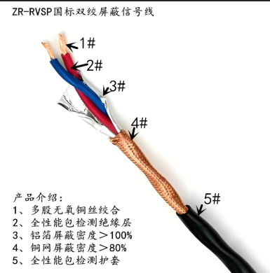 ��̖���p�g���ξ�.png