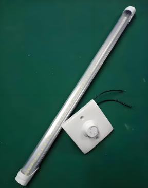 D75�����{����.png