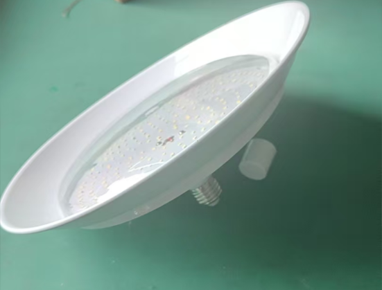 led工矿灯E27灯头.png