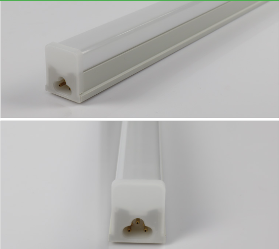 T8һ�w���߹�Ч����ȫ�ܿ�.png