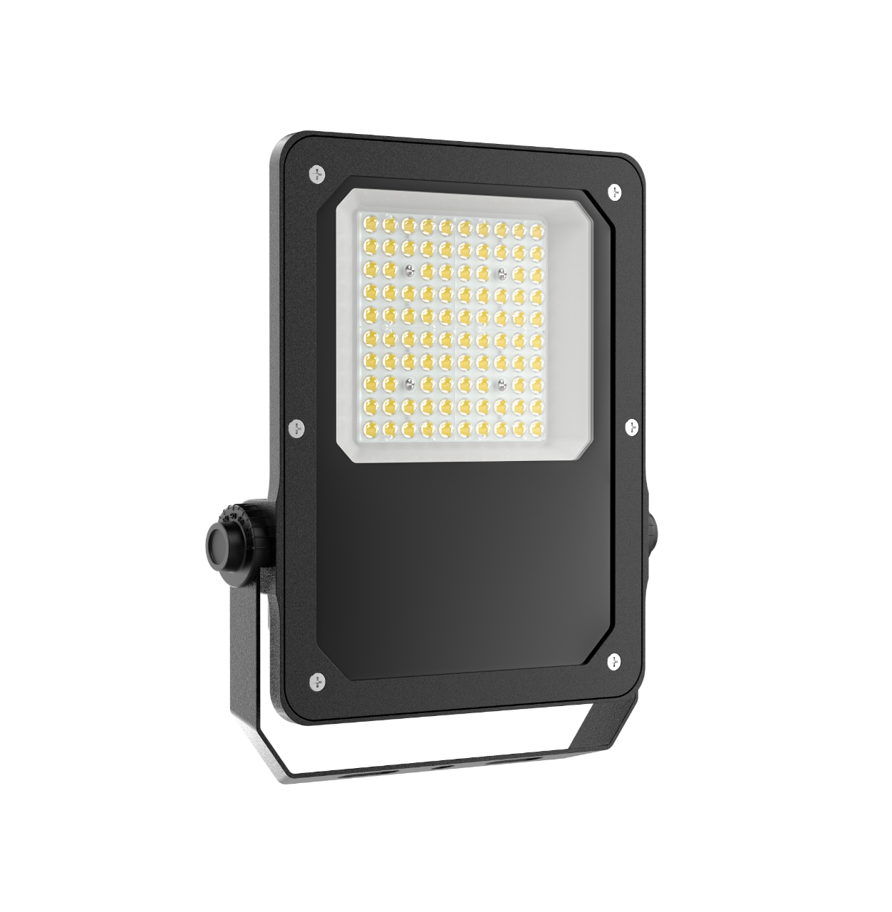 RGBͶ���8.jpg