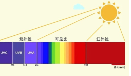 紫外�U�分�c�d��.png