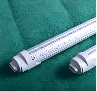 R17����V��.png