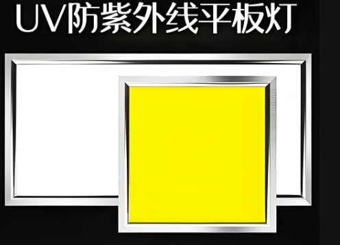 �S������.png