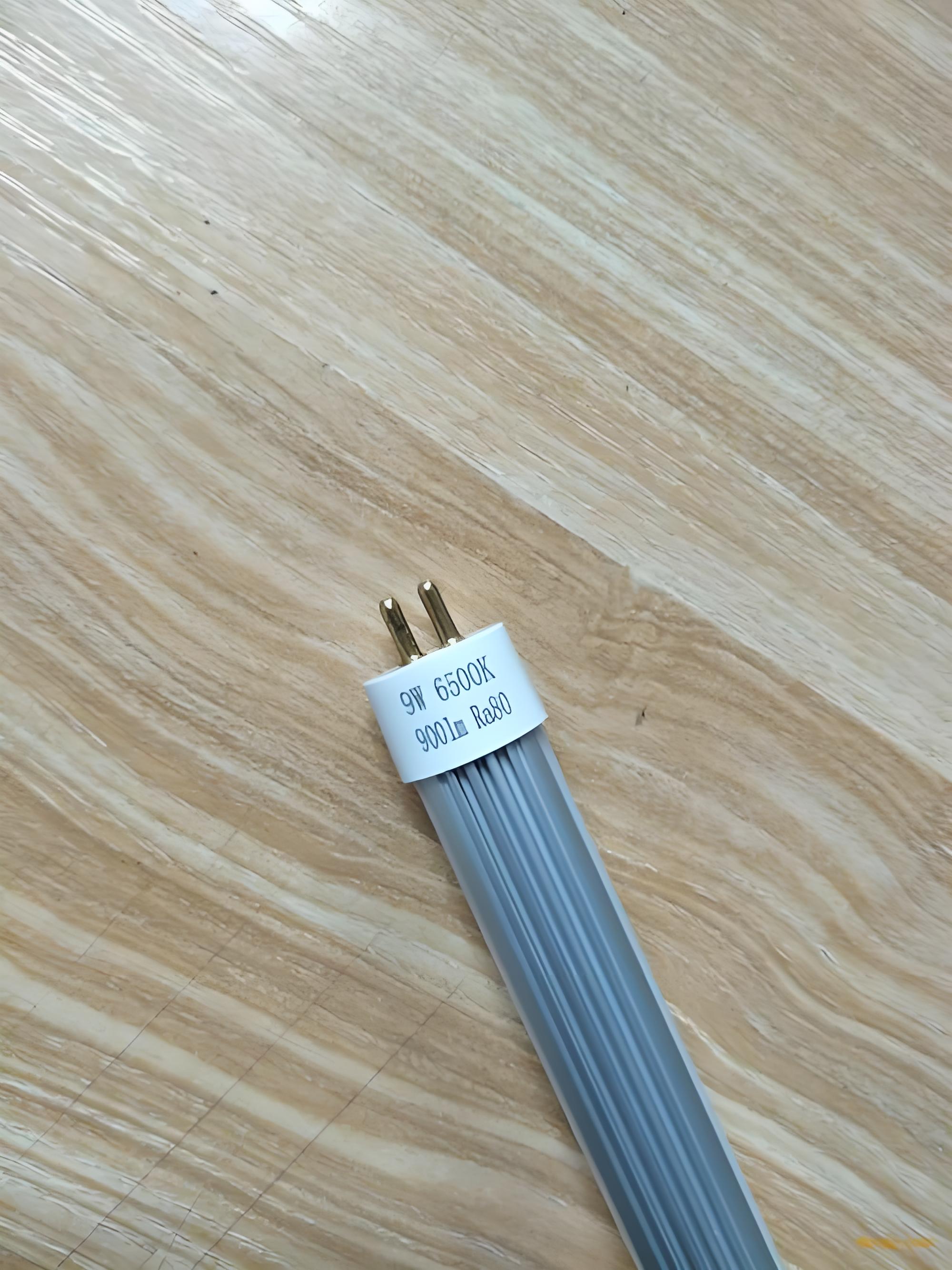 T5led���ܷ��w.jpg
