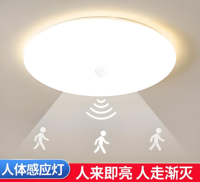�t��Б�(y��ng)led��픟�ԭ��.png
