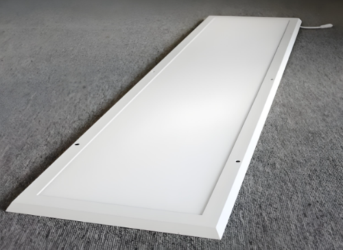 led��������.png