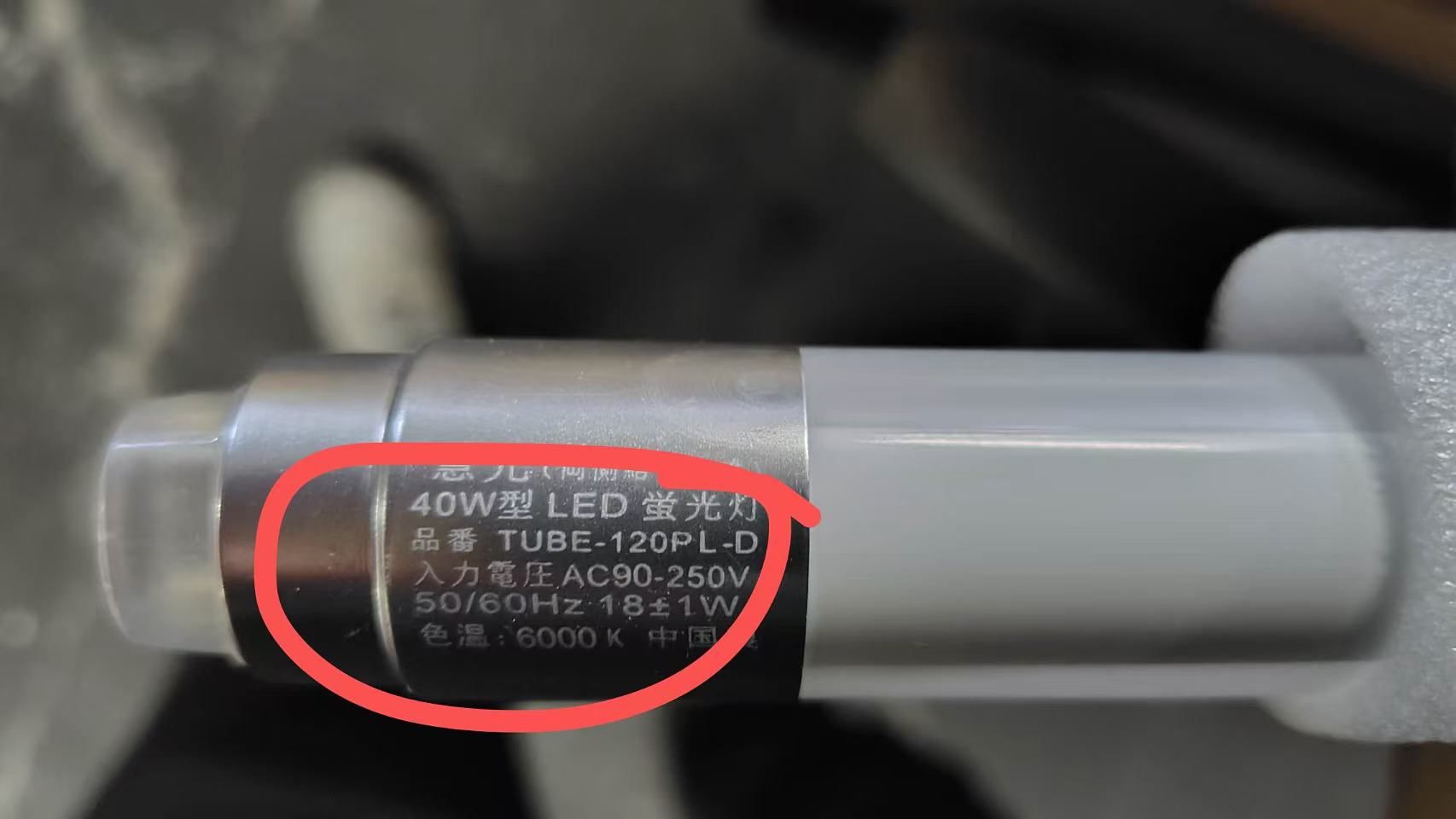 �������ܽ��ٟ��^�������.jpg